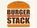Oyunu Burger Yığını çevrimiçi Oyunu Burger Yığını çevrimiçi
