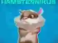 Oyunu Hamsternikus çevrimiçi