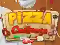 Oyunu Pizza Meydan Okuması çevrimiçi Oyunu Pizza Meydan Okuması çevrimiçi