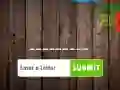 Oyunu Adam asmaca çevrimiçi Oyunu Adam asmaca çevrimiçi