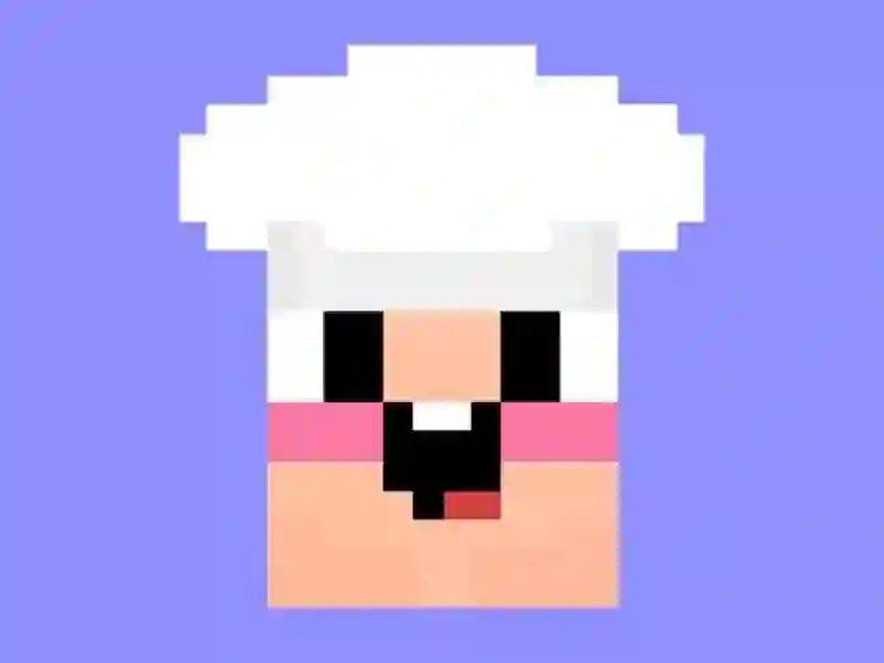 Oyunu Aç noob cafe simülatörü çevrimiçi