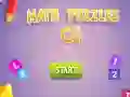 Oyunu Matematik Bulmacalar CG çevrimiçi Oyunu Matematik Bulmacalar CG çevrimiçi