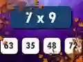 Oyunu Matematik Testi çevrimiçi Oyunu Matematik Testi çevrimiçi