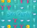 Oyunu Deniz Partisi çevrimiçi Oyunu Deniz Partisi çevrimiçi