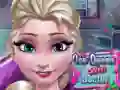 Oyunu Buz Kraliçesi Cilt Doktoru çevrimiçi Oyunu Buz Kraliçesi Cilt Doktoru çevrimiçi