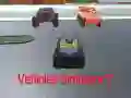 Oyunu Araç Simülatörü 2 çevrimiçi Oyunu Araç Simülatörü 2 çevrimiçi