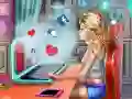 Oyunu Ellie Vogue Blogu çevrimiçi Oyunu Ellie Vogue Blogu çevrimiçi