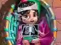 Oyunu Vanellope Yaralı Acil Durum çevrimiçi Oyunu Vanellope Yaralı Acil Durum çevrimiçi