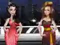 Oyunu Dolly Oscars: Giydirme çevrimiçi Oyunu Dolly Oscars: Giydirme çevrimiçi