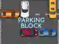 Oyunu Otopark Bloğu çevrimiçi