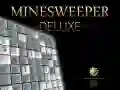 Oyunu Mayın Tarlası Deluxe çevrimiçi Oyunu Mayın Tarlası Deluxe çevrimiçi