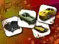 Oyunu Şık Arabalar Bellek Eşleştirme çevrimiçi Oyunu Şık Arabalar Bellek Eşleştirme çevrimiçi