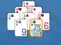 Oyunu Eğlenceli Oyun Piramit Solitaire çevrimiçi Oyunu Eğlenceli Oyun Piramit Solitaire çevrimiçi