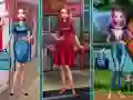 Oyunu Suzy Farklı Kıyafet Etkinlikleri çevrimiçi Oyunu Suzy Farklı Kıyafet Etkinlikleri çevrimiçi