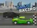 Oyunu Drag Yarışı çevrimiçi Oyunu Drag Yarışı çevrimiçi