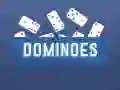 Oyunu Domino çevrimiçi Oyunu Domino çevrimiçi
