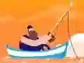 Oyunu Balık Ustası çevrimiçi