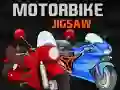 Oyunu Çizgi Film Motor Bulmacası çevrimiçi Oyunu Çizgi Film Motor Bulmacası çevrimiçi
