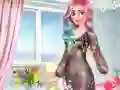 Oyunu Prenses Bahar Yenilemesi çevrimiçi Oyunu Prenses Bahar Yenilemesi çevrimiçi