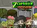 Oyunu Zombi Görevi 1 çevrimiçi Oyunu Zombi Görevi 1 çevrimiçi