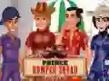 Oyunu Prens Romper Ekibi çevrimiçi Oyunu Prens Romper Ekibi çevrimiçi