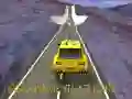 Oyunu Mega Ramp Akrobasi Arabaları çevrimiçi Oyunu Mega Ramp Akrobasi Arabaları çevrimiçi