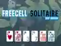 Oyunu Freecell Solitaire 2017 Baskısı çevrimiçi Oyunu Freecell Solitaire 2017 Baskısı çevrimiçi