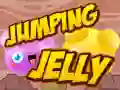 Oyunu Zıplayan Jelibon çevrimiçi Oyunu Zıplayan Jelibon çevrimiçi