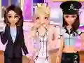 Oyunu BFF Prenses Kariyer Fotoğraf Çekimi çevrimiçi Oyunu BFF Prenses Kariyer Fotoğraf Çekimi çevrimiçi