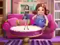 Oyunu Oyuncak Dükkanı çevrimiçi Oyunu Oyuncak Dükkanı çevrimiçi