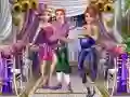 Oyunu Barbie Düğün Planlayıcısı çevrimiçi Oyunu Barbie Düğün Planlayıcısı çevrimiçi
