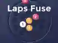 Oyunu Laps Fuse çevrimiçi Oyunu Laps Fuse çevrimiçi