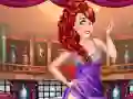 Oyunu Prenses için Trend Giysiler çevrimiçi Oyunu Prenses için Trend Giysiler çevrimiçi