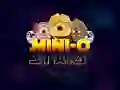 Oyunu Mini-o Yıldızlar çevrimiçi Oyunu Mini-o Yıldızlar çevrimiçi