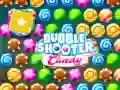 Oyunu Balon Atıcı Candy çevrimiçi Oyunu Balon Atıcı Candy çevrimiçi