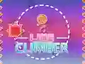 Oyunu Çizgi Tırmanıcısı çevrimiçi Oyunu Çizgi Tırmanıcısı çevrimiçi