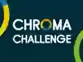 Oyunu Chroma Meydan Okuma çevrimiçi