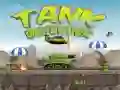 Oyunu Tank Savunucusu çevrimiçi