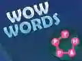 Oyunu WOW Kelimeler çevrimiçi Oyunu WOW Kelimeler çevrimiçi