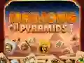 Oyunu Mahjong Piramitleri çevrimiçi Oyunu Mahjong Piramitleri çevrimiçi