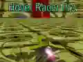 Oyunu Hover Racer Pro çevrimiçi