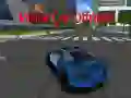 Oyunu Polis Aracı Offroad çevrimiçi Oyunu Polis Aracı Offroad çevrimiçi