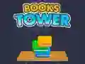 Oyunu Kitap Kulesi çevrimiçi Oyunu Kitap Kulesi çevrimiçi