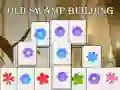 Oyunu Eski Suculama Binası çevrimiçi Oyunu Eski Suculama Binası çevrimiçi