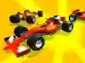 Oyunu Formula Yarışı çevrimiçi Oyunu Formula Yarışı çevrimiçi