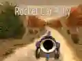Oyunu Roket Araba Rallisi çevrimiçi Oyunu Roket Araba Rallisi çevrimiçi