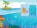 Oyunu Deniz Altında çevrimiçi Oyunu Deniz Altında çevrimiçi
