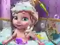 Oyunu Buz Kraliçesi Bebek Partisi Eğlencesi çevrimiçi Oyunu Buz Kraliçesi Bebek Partisi Eğlencesi çevrimiçi