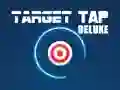 Oyunu Hedef Dokun Deluxe çevrimiçi Oyunu Hedef Dokun Deluxe çevrimiçi
