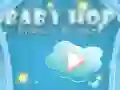 Oyunu Bebek Zıplaması çevrimiçi Oyunu Bebek Zıplaması çevrimiçi